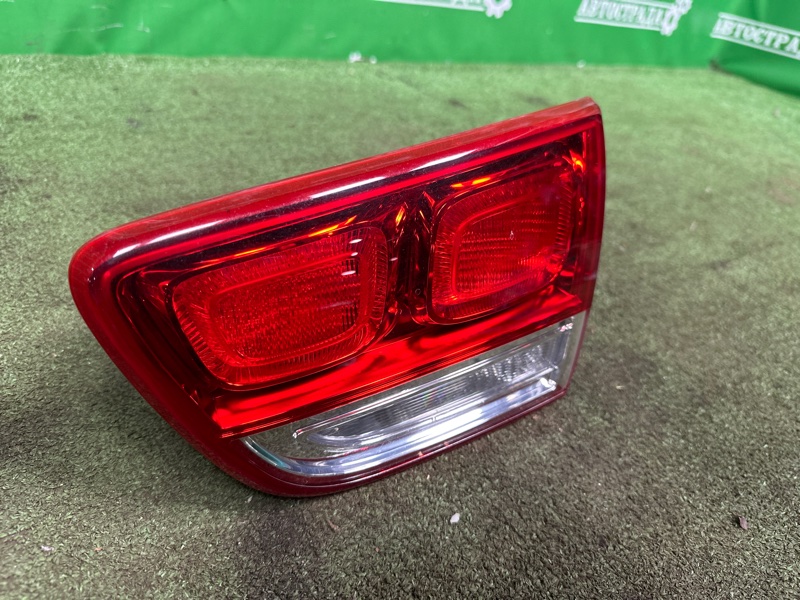 Фонарь, 4000 рублей, Москва