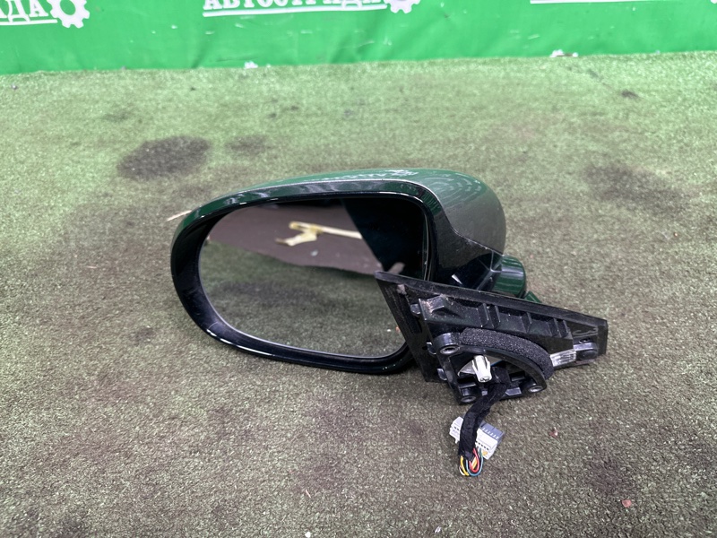 Зеркало, 10000 рублей, Москва