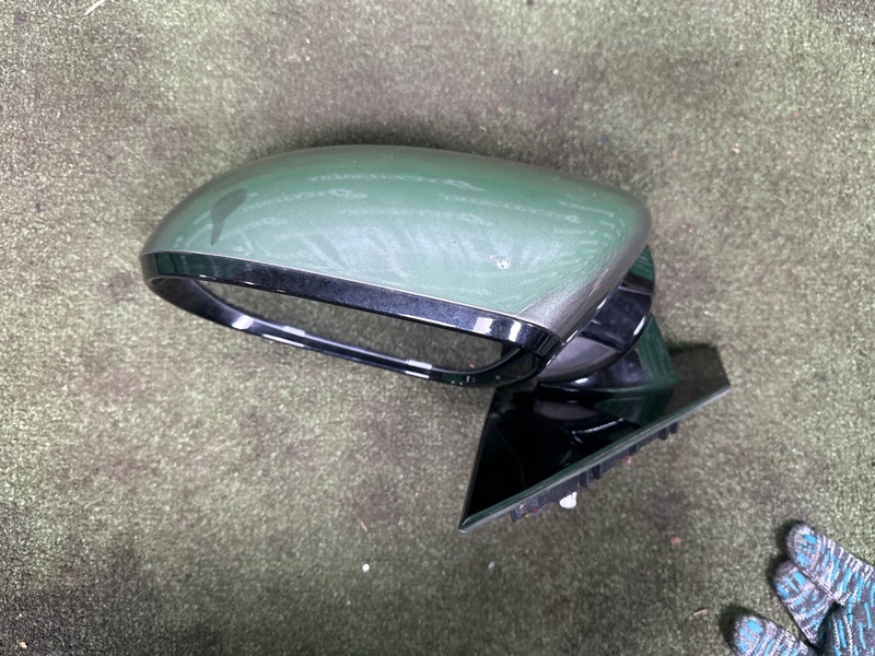 Зеркало, 10000 рублей, Москва