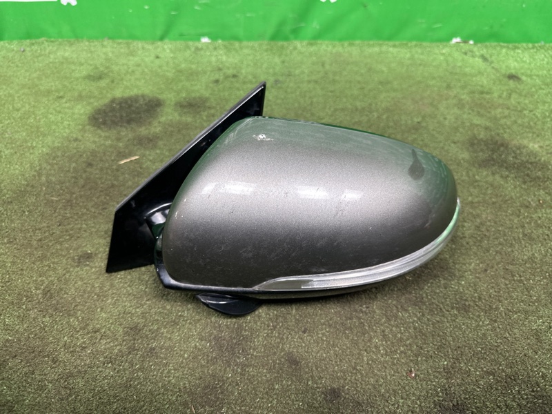 Зеркало, 10000 рублей, Москва