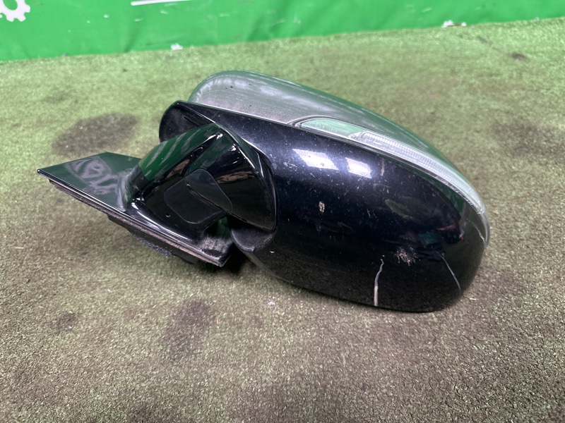 Зеркало, 10000 рублей, Москва