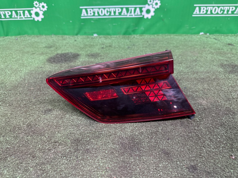 Фонарь, 7000 рублей, Москва