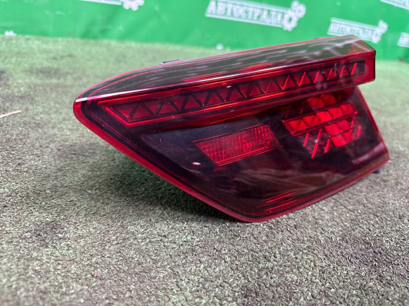 Фонарь, 7000 рублей, Москва