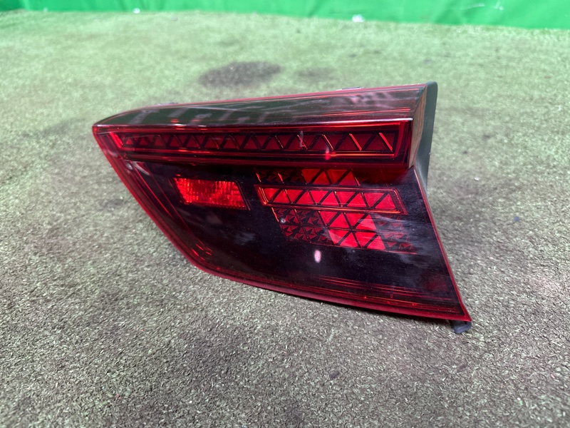 Фонарь, 7000 рублей, Москва