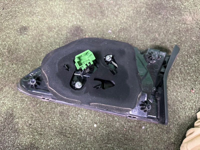 Фонарь, 7000 рублей, Москва