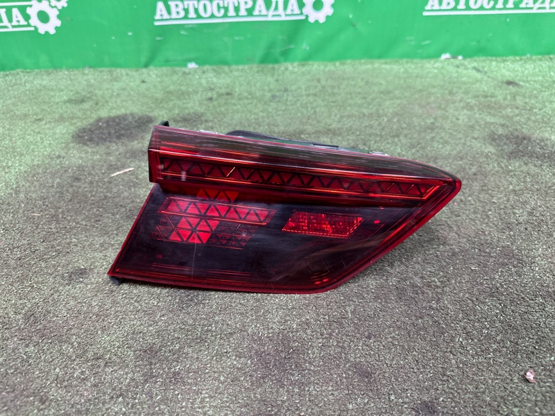 Фонарь, 7000 рублей, Москва