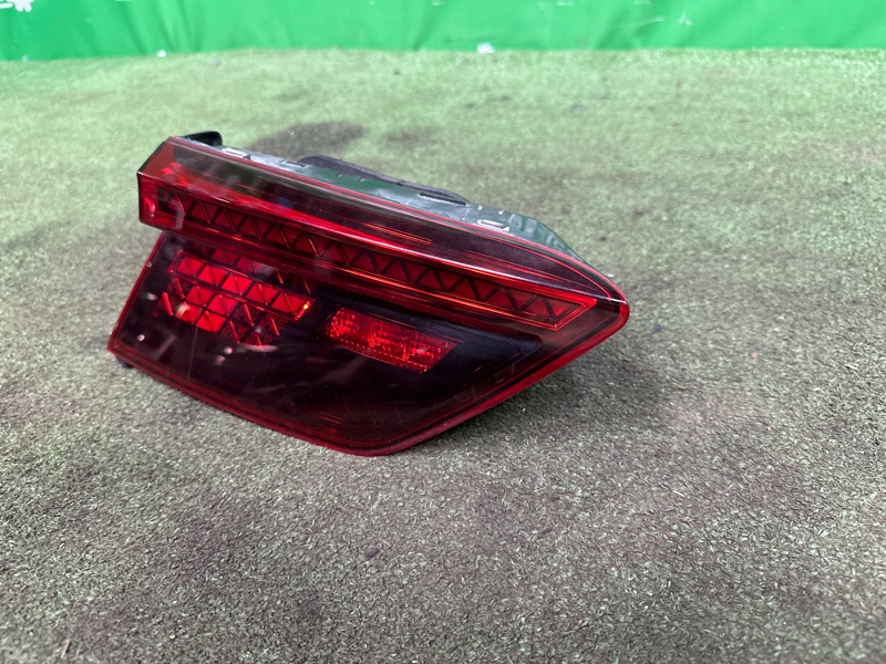 Фонарь, 7000 рублей, Москва