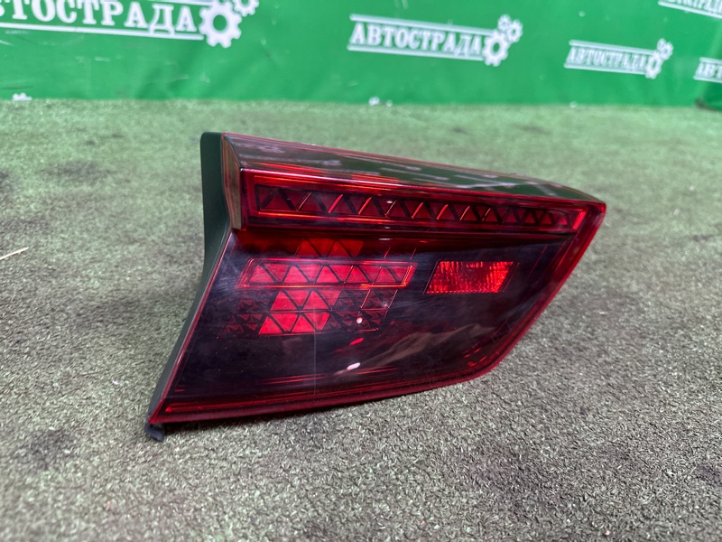 Фонарь, 7000 рублей, Москва