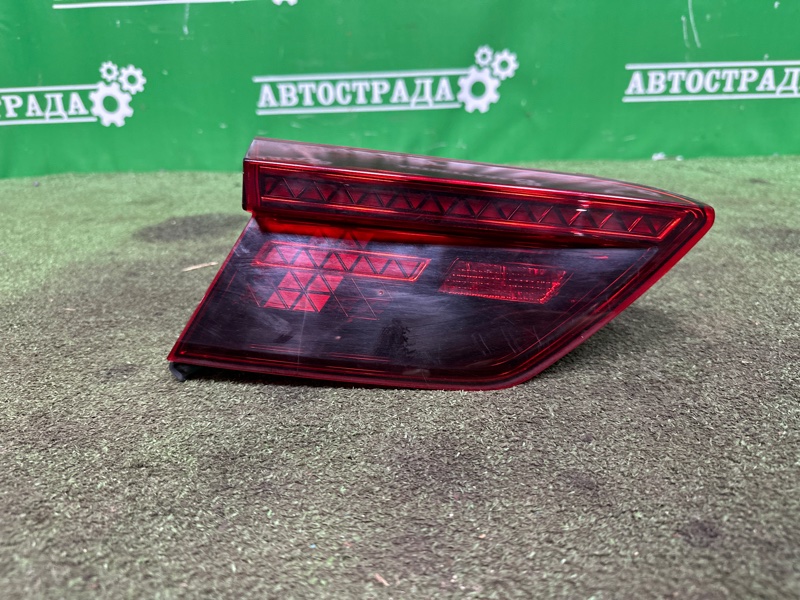 Фонарь, 7000 рублей, Москва