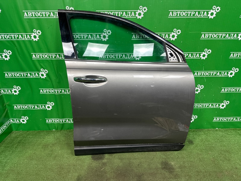 Дверь, 30000 рублей, Москва