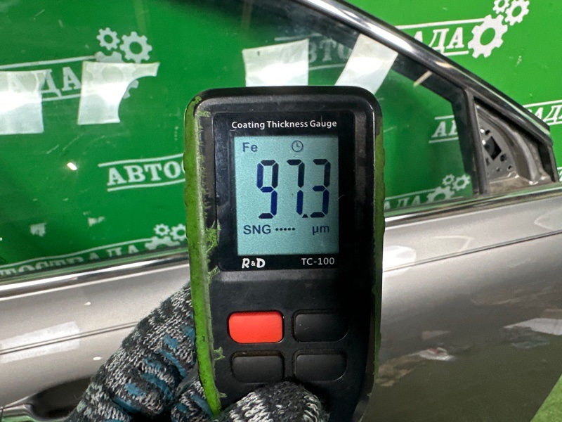 Дверь, 30000 рублей, Москва