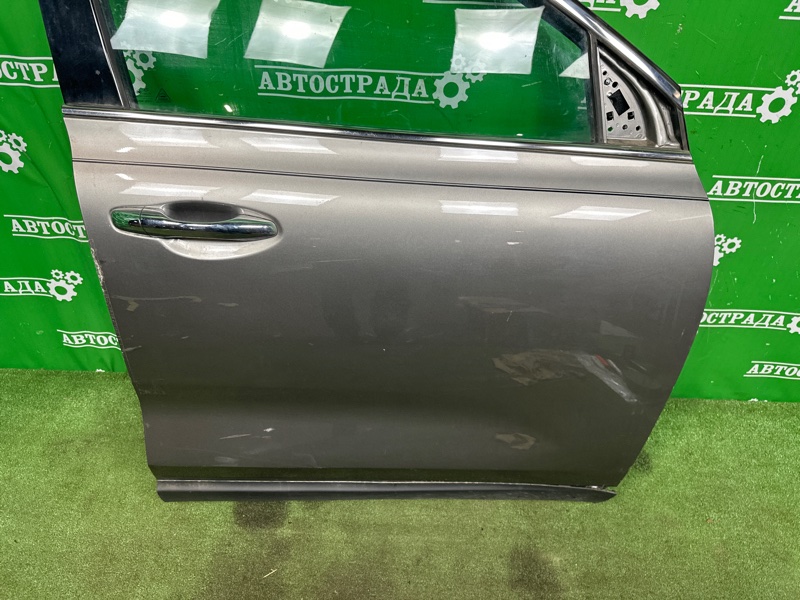 Дверь, 30000 рублей, Москва