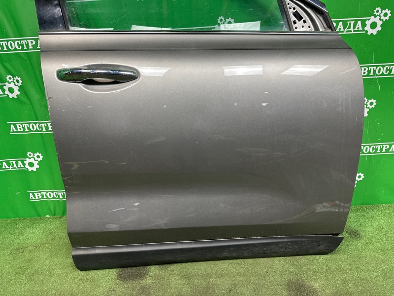 Дверь, 30000 рублей, Москва