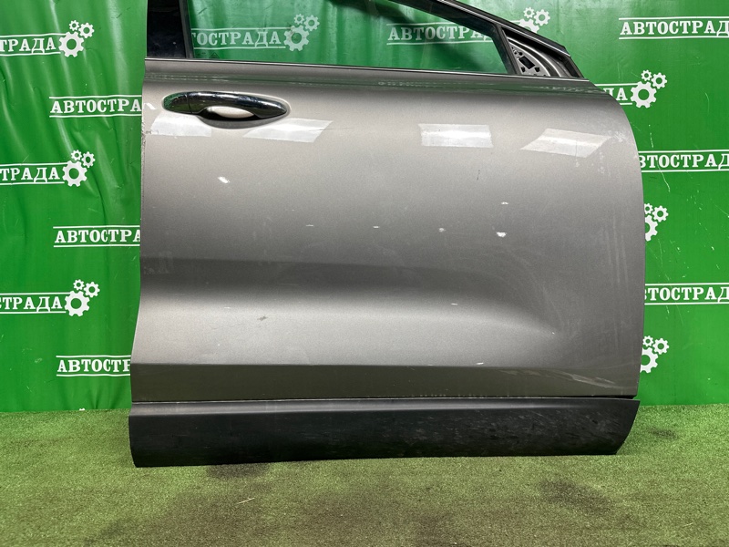 Дверь, 30000 рублей, Москва