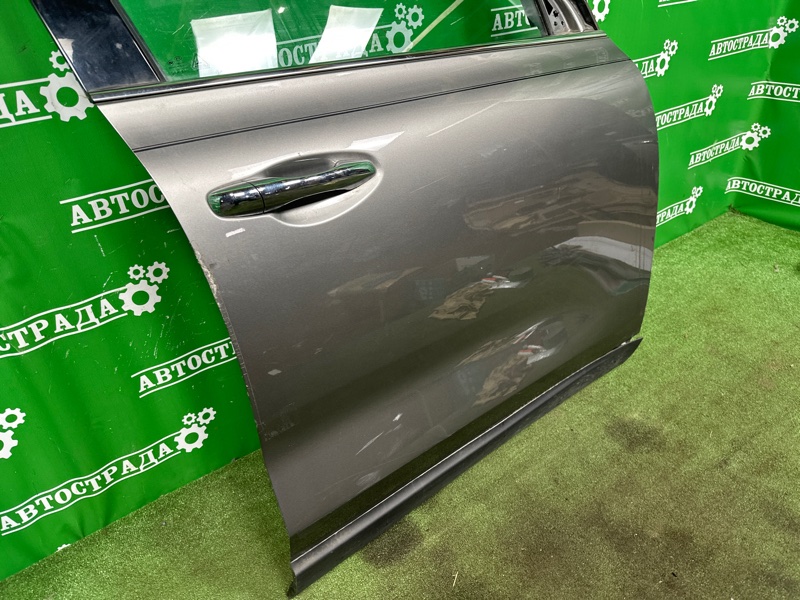 Дверь, 30000 рублей, Москва