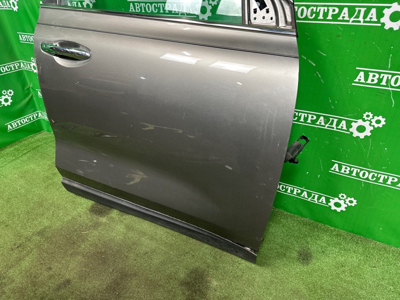 Дверь, 30000 рублей, Москва