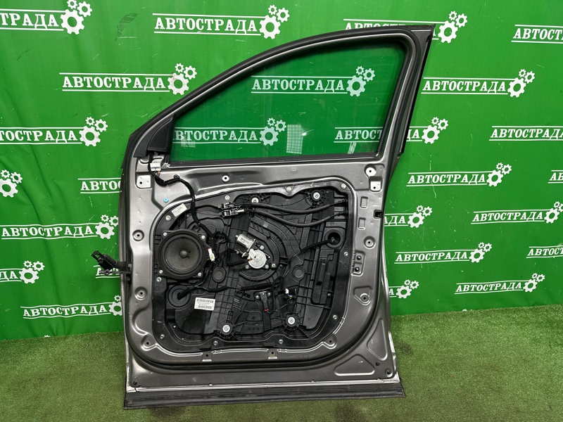 Дверь, 30000 рублей, Москва