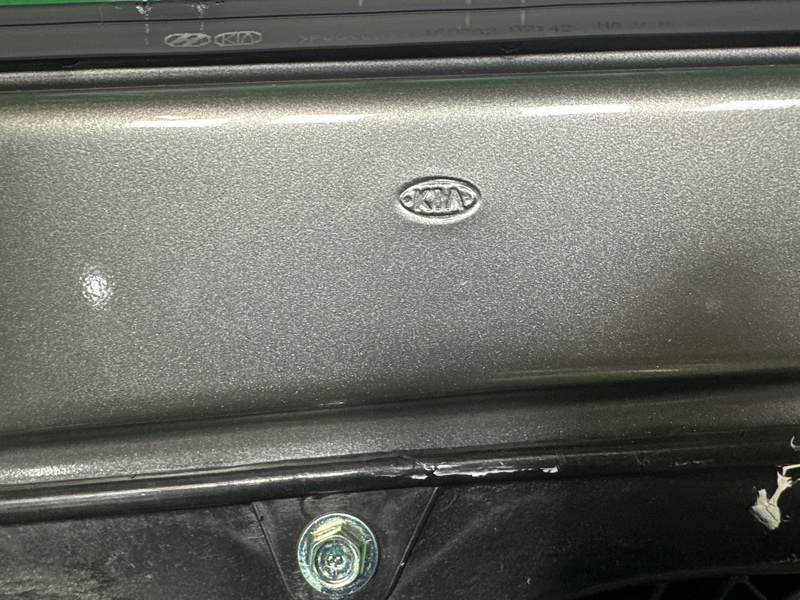 Дверь, 30000 рублей, Москва