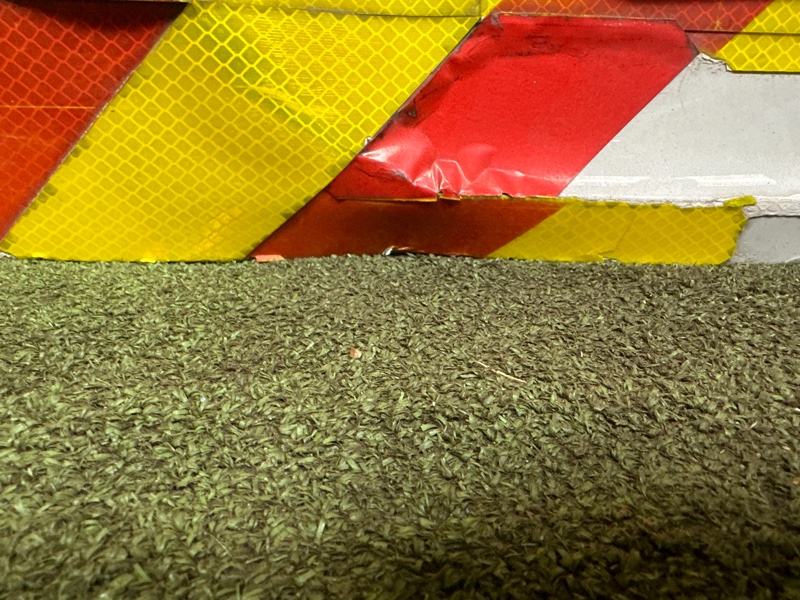 Крышка багажника, 70000 рублей, Москва