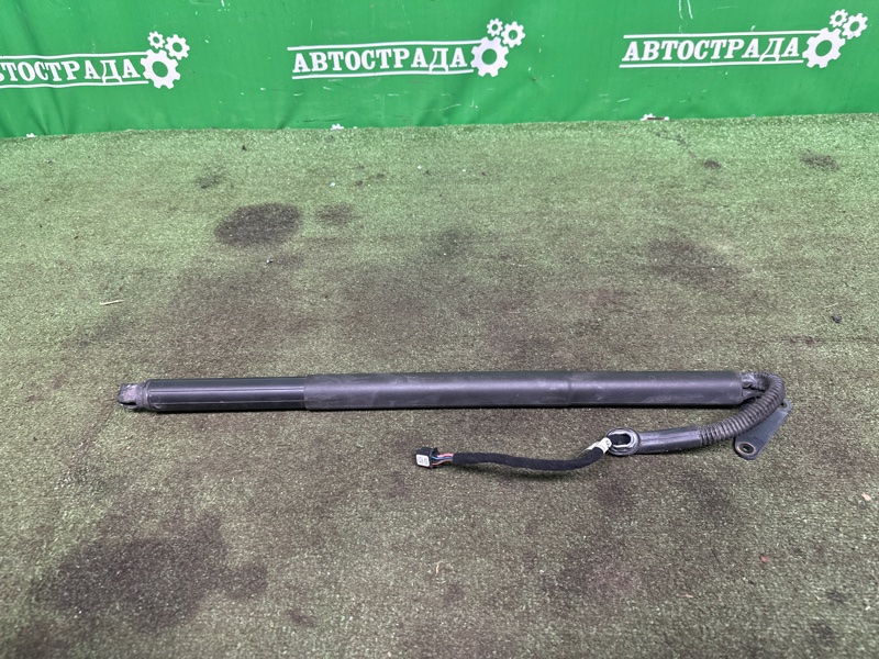 Амортизатор крышки багажника, 10000 рублей, Москва