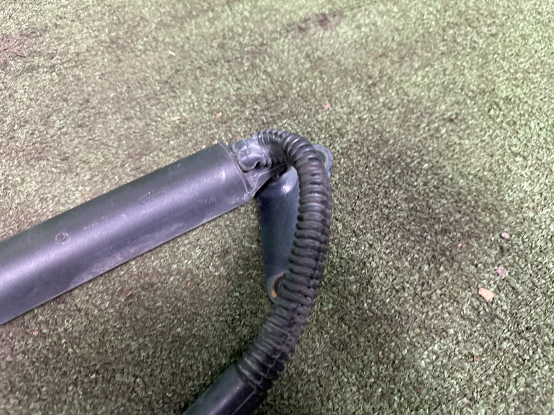 Амортизатор крышки багажника, 10000 рублей, Москва