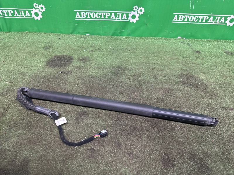 Амортизатор крышки багажника, 10000 рублей, Москва