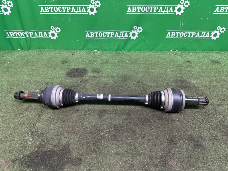 Привод, 50000 рублей, Москва