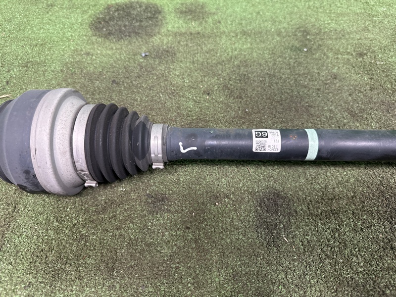 Привод, 50000 рублей, Москва