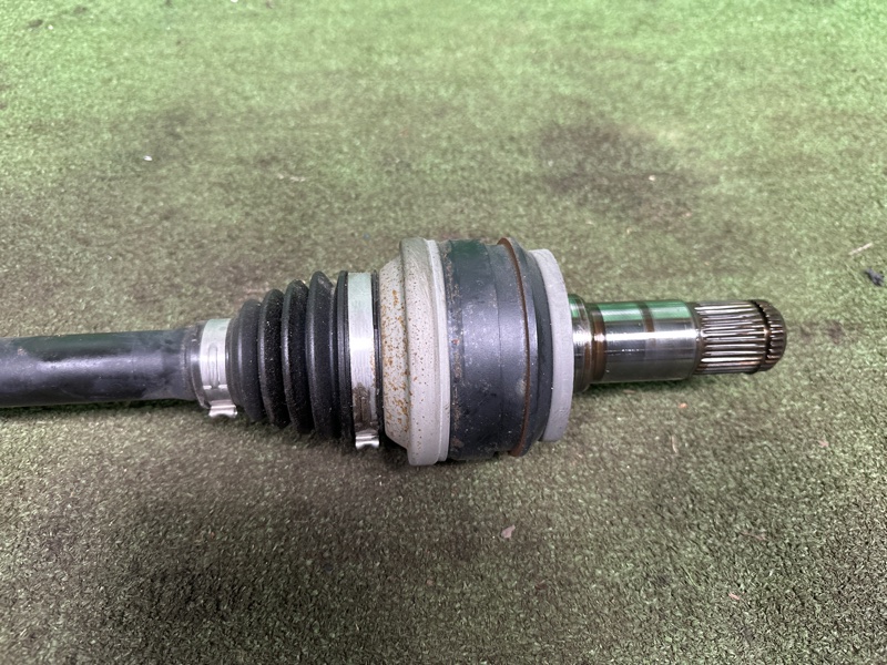 Привод, 50000 рублей, Москва