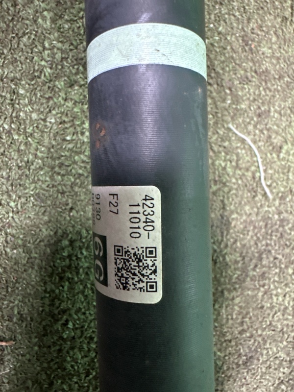 Привод, 50000 рублей, Москва