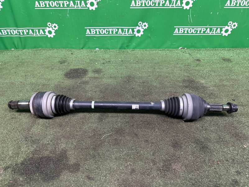 Привод, 50000 рублей, Москва