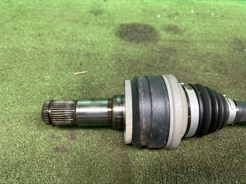 Привод, 50000 рублей, Москва