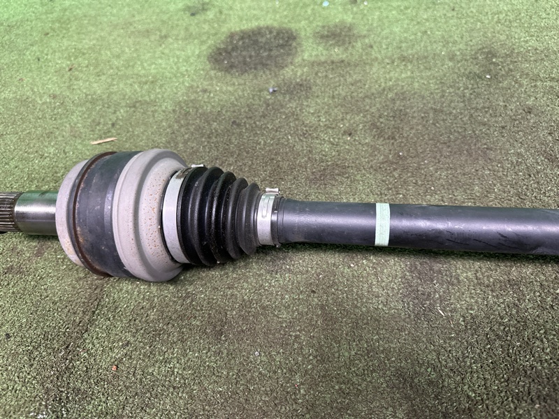 Привод, 50000 рублей, Москва