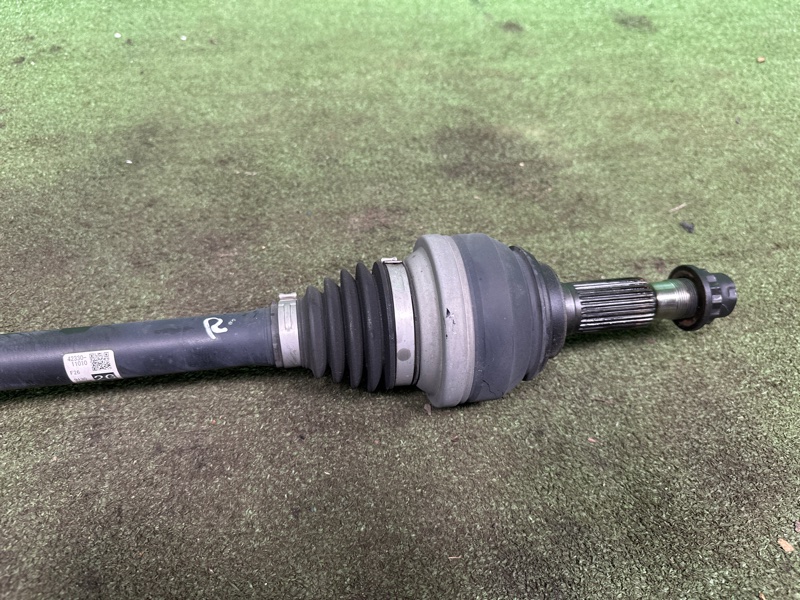 Привод, 50000 рублей, Москва