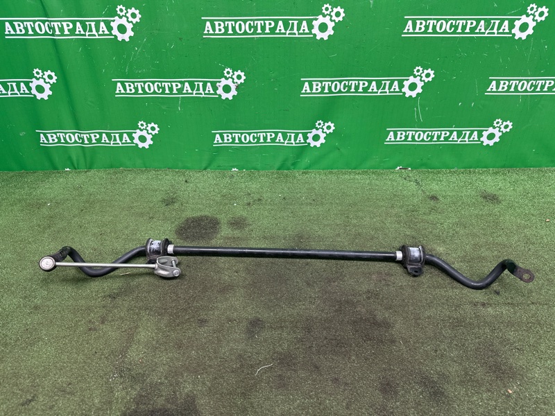 Стабилизатор, 30000 рублей, Москва