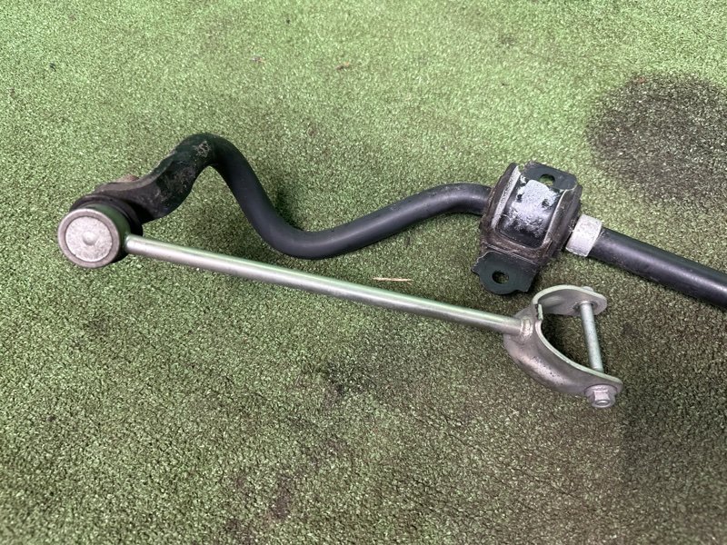 Стабилизатор, 30000 рублей, Москва