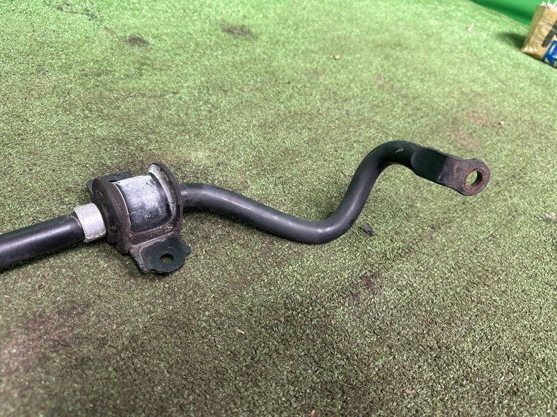 Стабилизатор, 30000 рублей, Москва