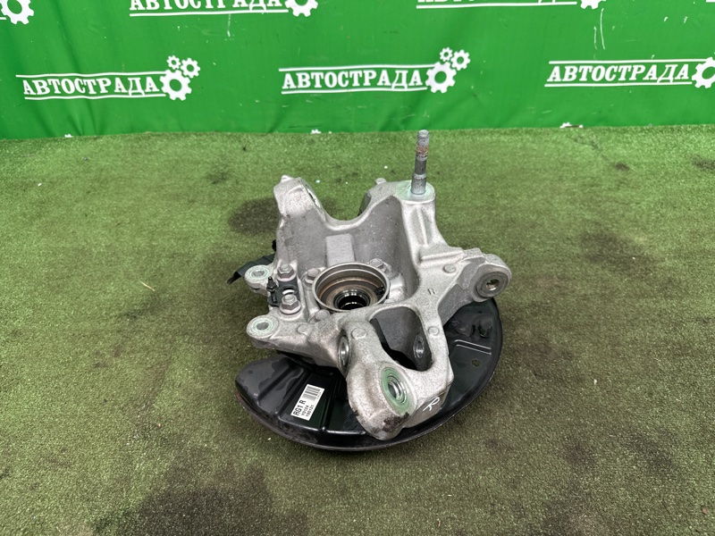 Кулак, 30000 рублей, Москва