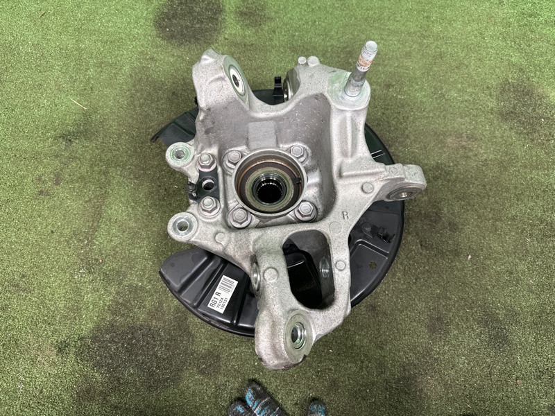 Кулак, 30000 рублей, Москва