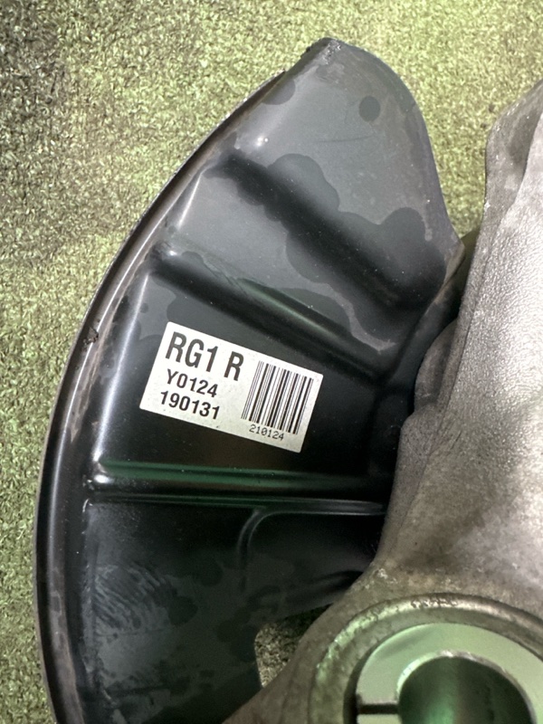 Кулак, 30000 рублей, Москва