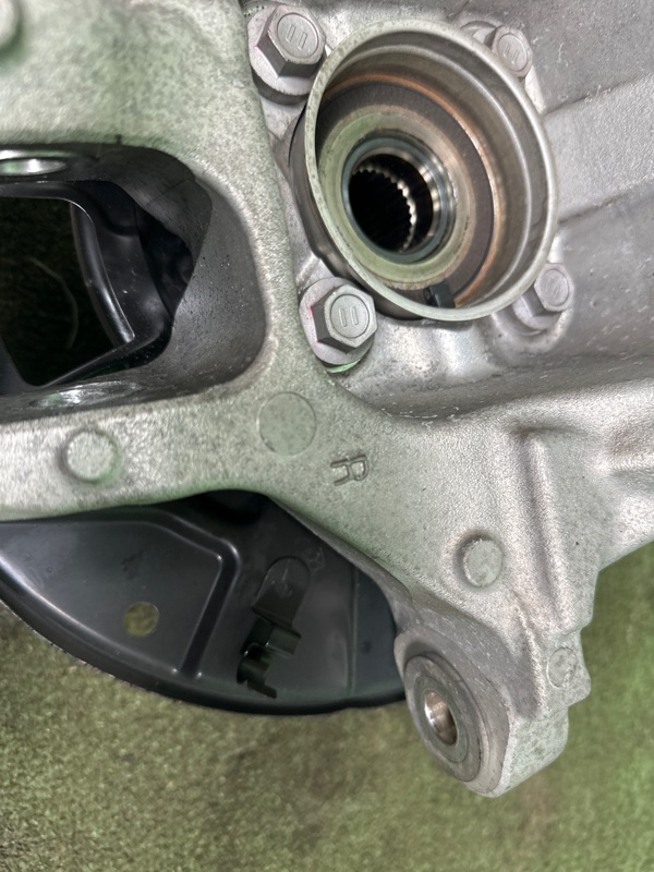 Кулак, 30000 рублей, Москва