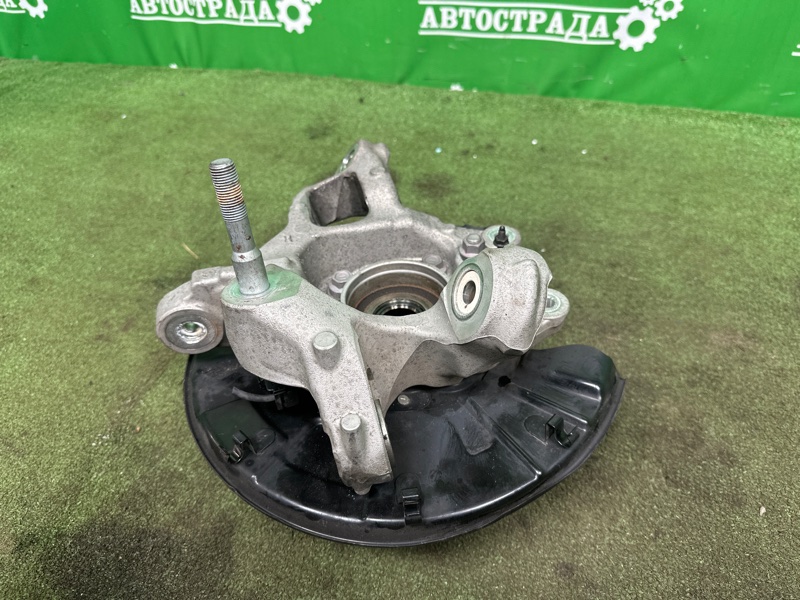 Кулак, 30000 рублей, Москва