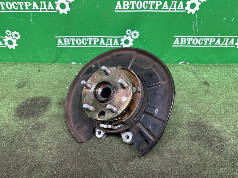 Кулак, 30000 рублей, Москва