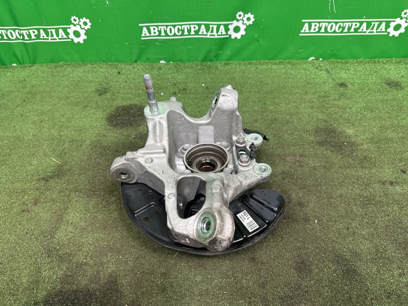 Кулак, 30000 рублей, Москва