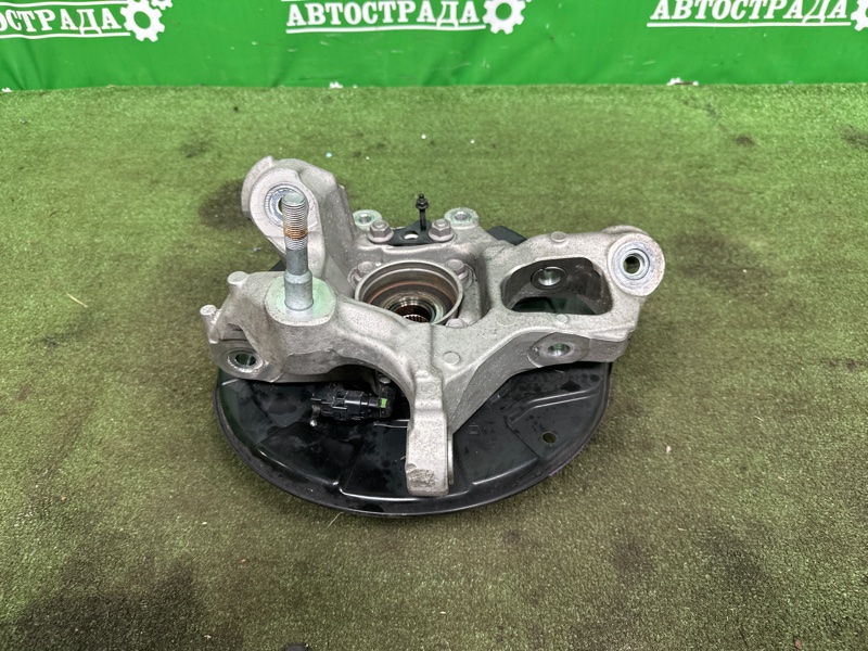 Кулак, 30000 рублей, Москва