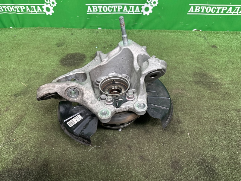 Кулак, 30000 рублей, Москва