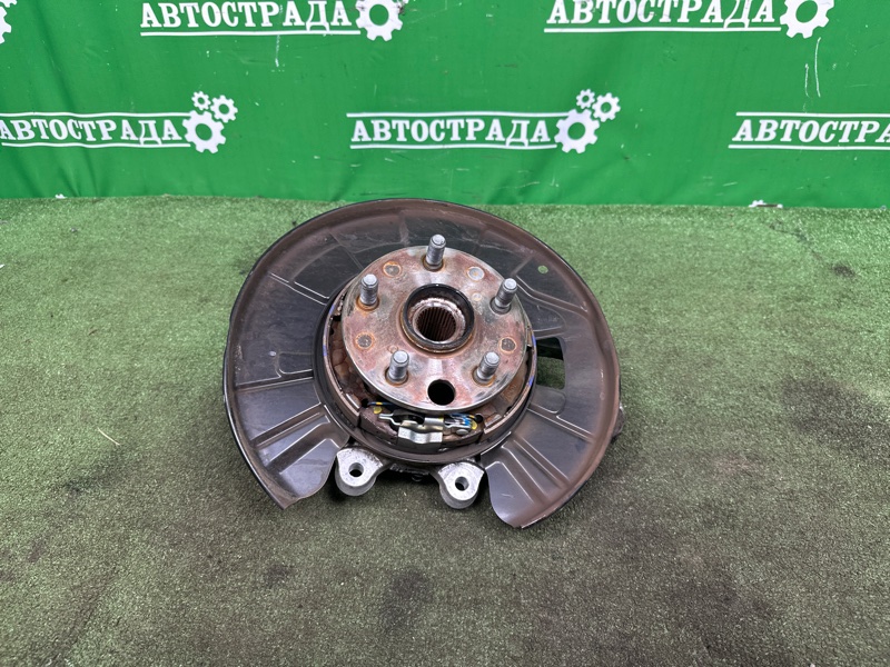 Кулак, 30000 рублей, Москва