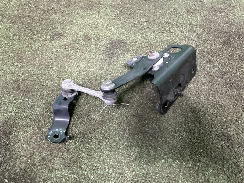 Датчик высоты дорожного просвета, 10000 рублей, Москва