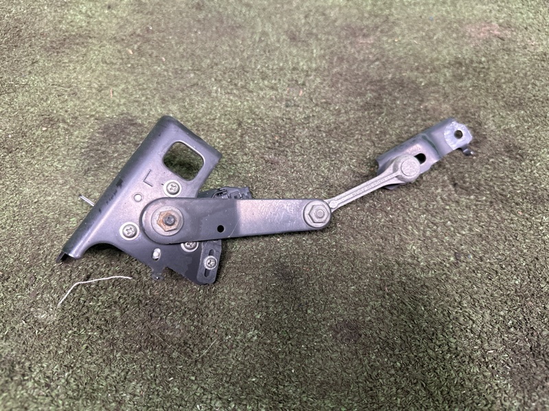 Датчик высоты дорожного просвета, 10000 рублей, Москва