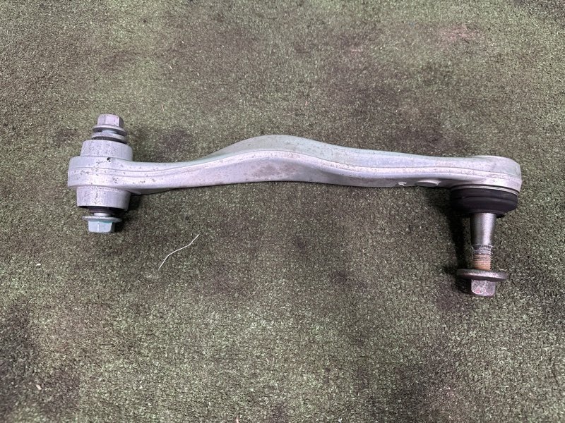 Рычаг, 20000 рублей, Москва